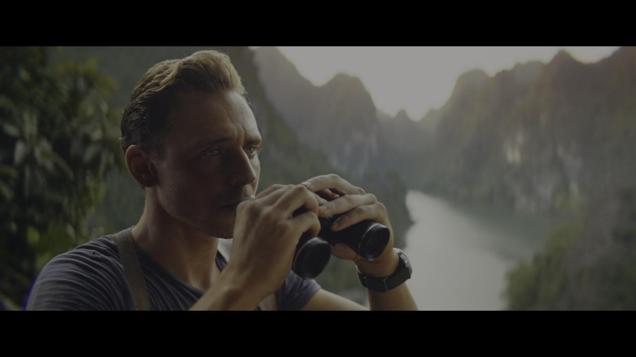 [金刚：骷髅岛][BD-MKV/48.88GB][国英多音轨/特效中文字幕][4K-2160P][HDR版本][H265编码][蓝光压制]