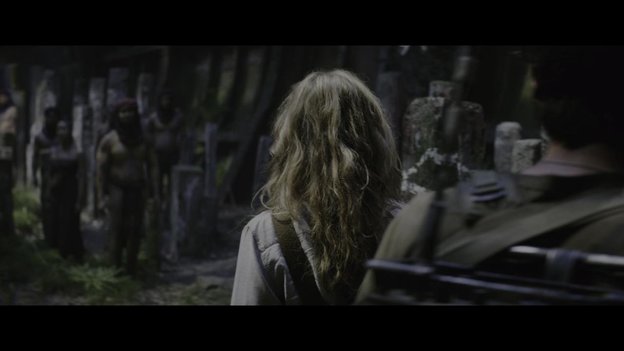 [金刚：骷髅岛][BD-MKV/48.88GB][国英多音轨/特效中文字幕][4K-2160P][HDR版本][H265编码][蓝光压制]