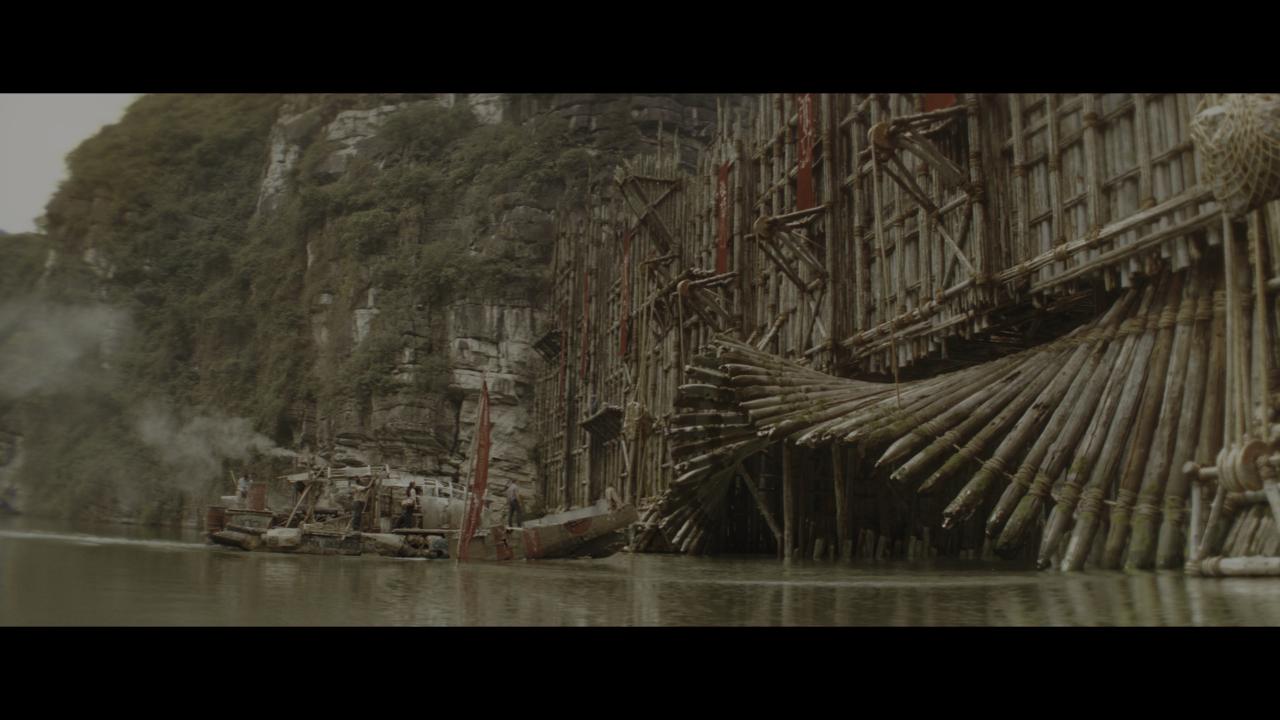 [金刚：骷髅岛][BD-MKV/48.88GB][国英多音轨/特效中文字幕][4K-2160P][HDR版本][H265编码][蓝光压制]