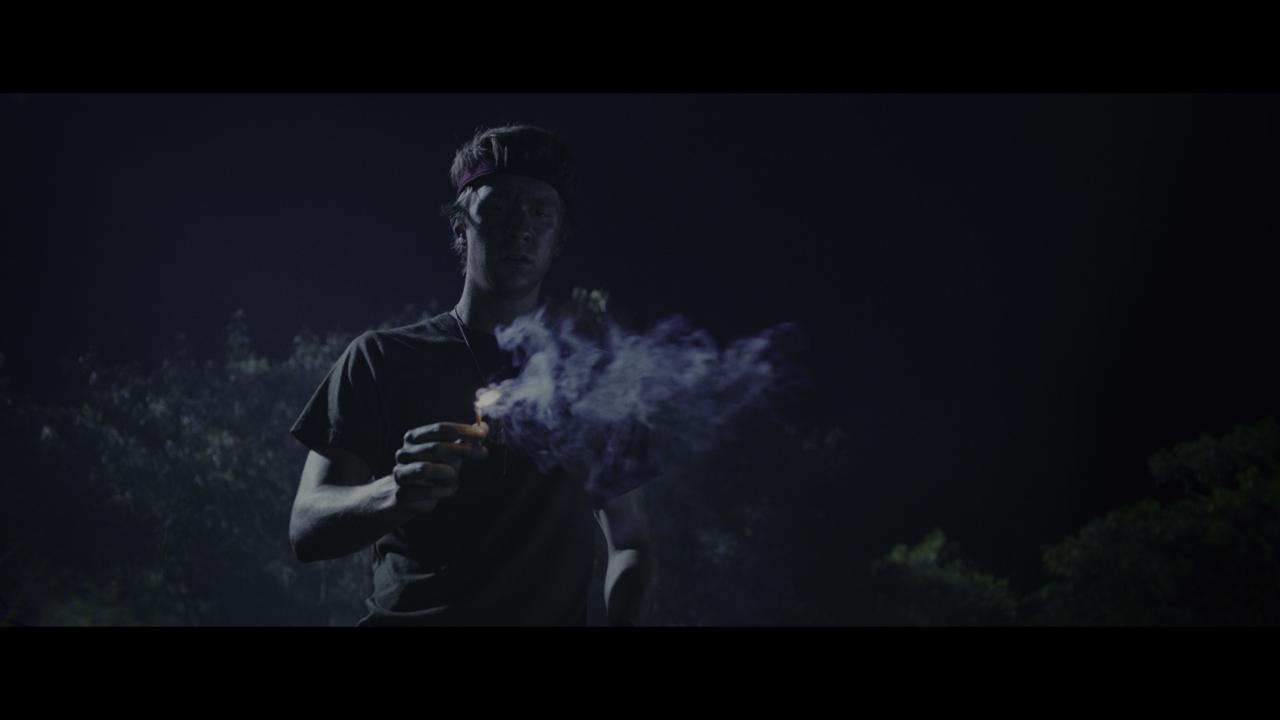 [金刚：骷髅岛][BD-MKV/48.88GB][国英多音轨/特效中文字幕][4K-2160P][HDR版本][H265编码][蓝光压制]