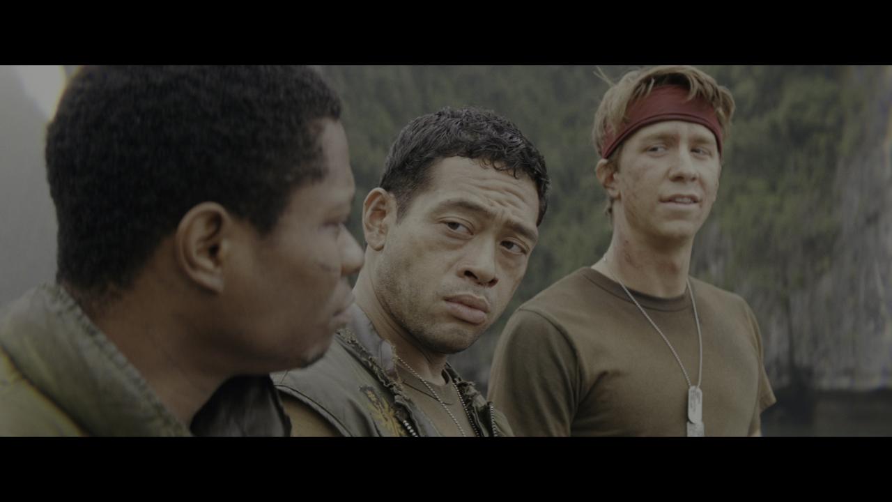 [金刚：骷髅岛][BD-MKV/48.88GB][国英多音轨/特效中文字幕][4K-2160P][HDR版本][H265编码][蓝光压制]