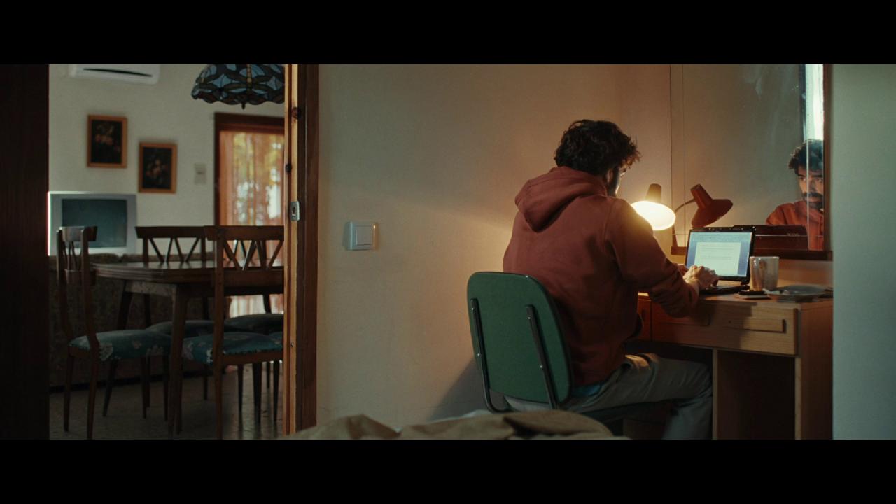 [房子][BD-MKV/19.06GB][简繁英字幕][1080P][HDR版本][蓝光压制]