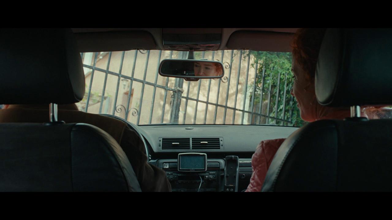 [房子][BD-MKV/19.06GB][简繁英字幕][1080P][HDR版本][蓝光压制]