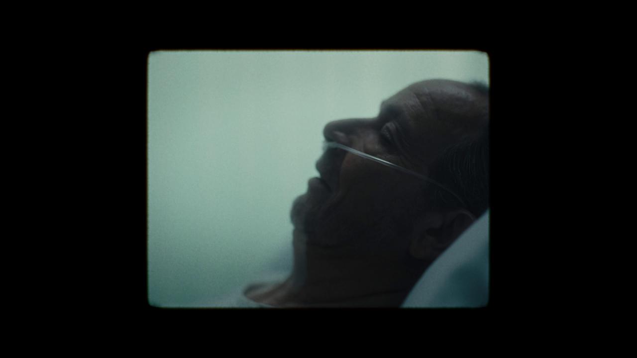 [房子][BD-MKV/19.06GB][简繁英字幕][1080P][HDR版本][蓝光压制]