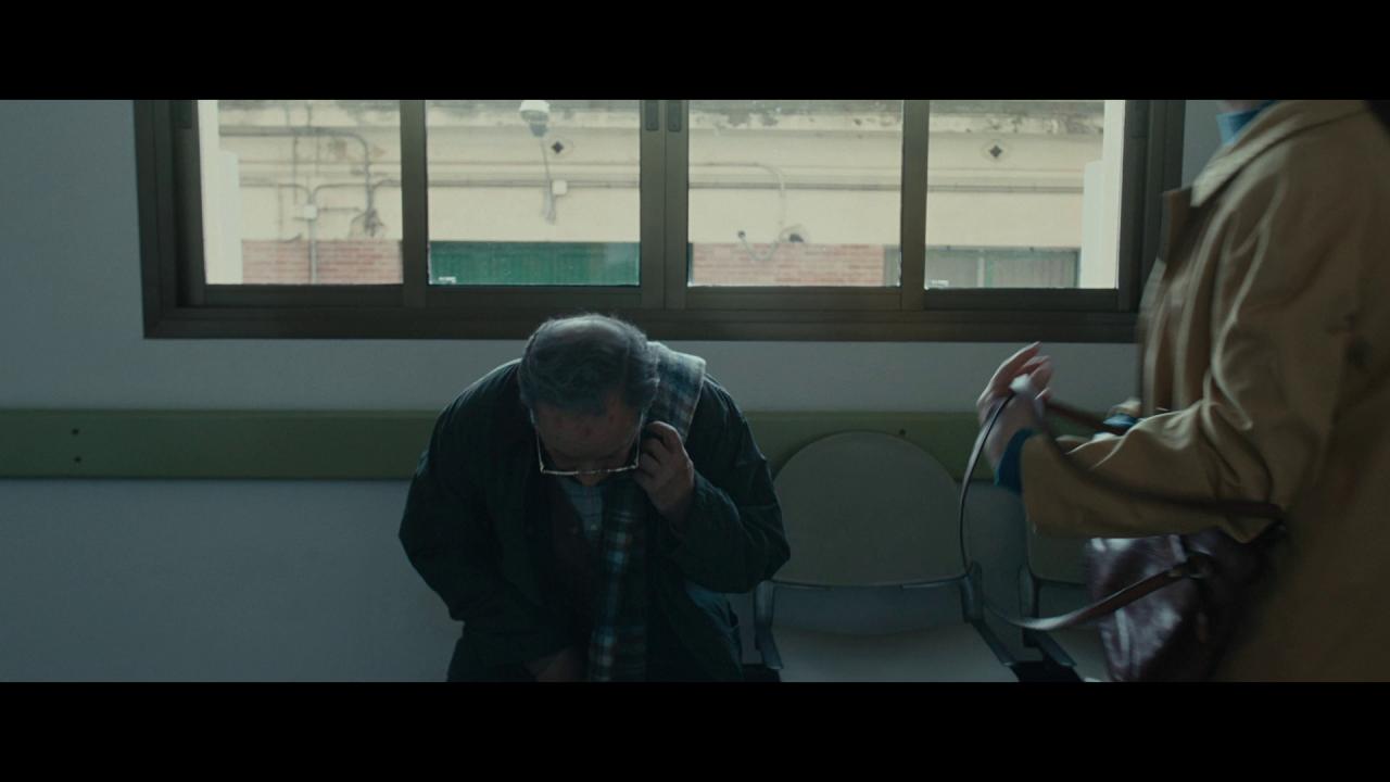 [房子][BD-MKV/19.06GB][简繁英字幕][1080P][HDR版本][蓝光压制]