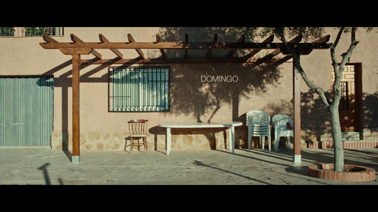 [房子][BD-MKV/19.06GB][简繁英字幕][1080P][HDR版本][蓝光压制]