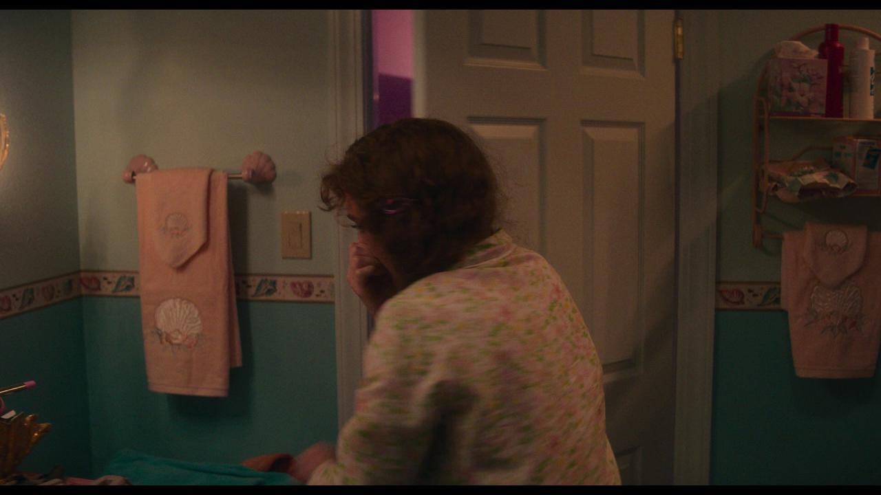 [丽莎·弗兰肯斯坦][BD-MKV/27.29GB][简繁英字幕][1080P][HDR版本][蓝光压制]