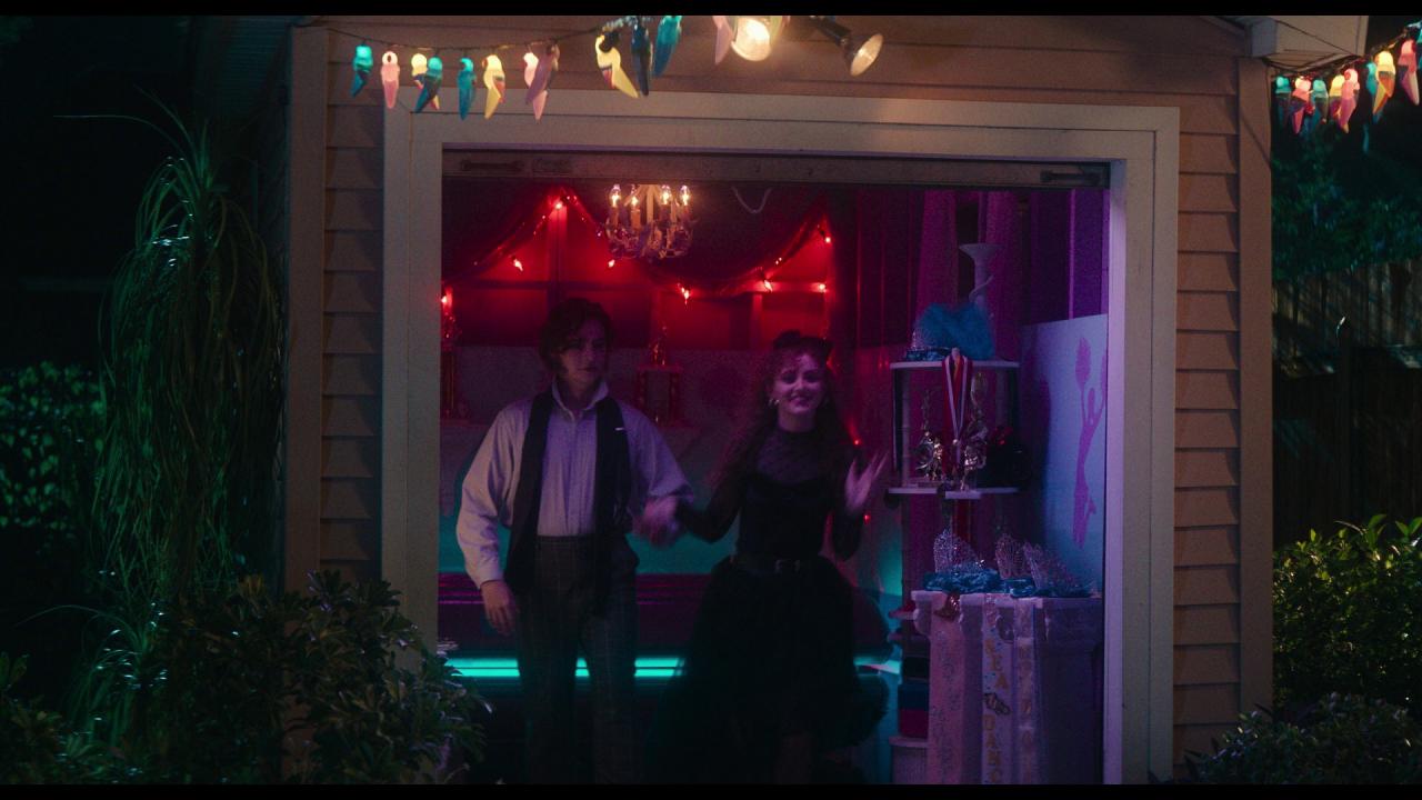 [丽莎·弗兰肯斯坦][BD-MKV/27.29GB][简繁英字幕][1080P][HDR版本][蓝光压制]