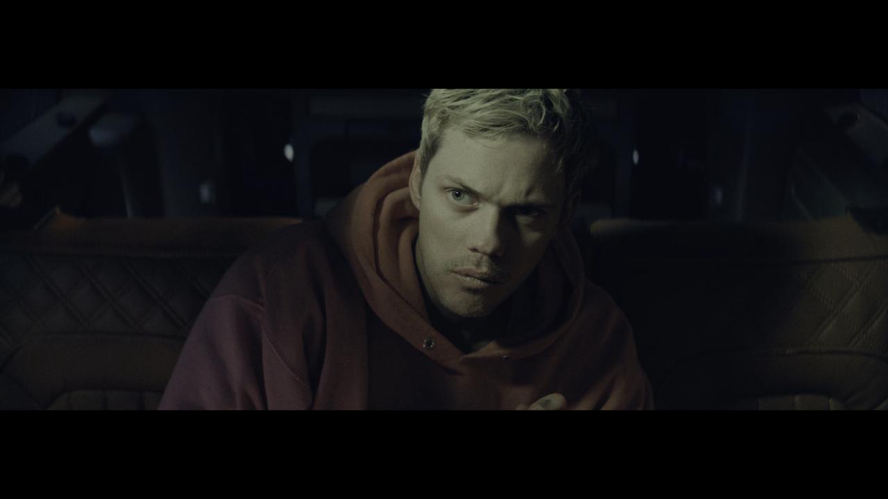 [紧锁][BD-MKV/44.77GB][简繁英字幕][4K-2160P][HDR版本][H265编码][蓝光压制]