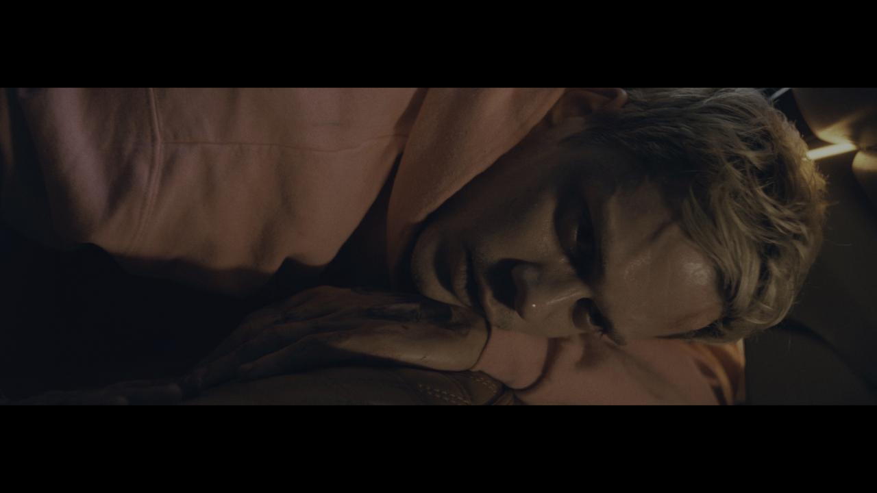 [紧锁][BD-MKV/44.77GB][简繁英字幕][4K-2160P][HDR版本][H265编码][蓝光压制]