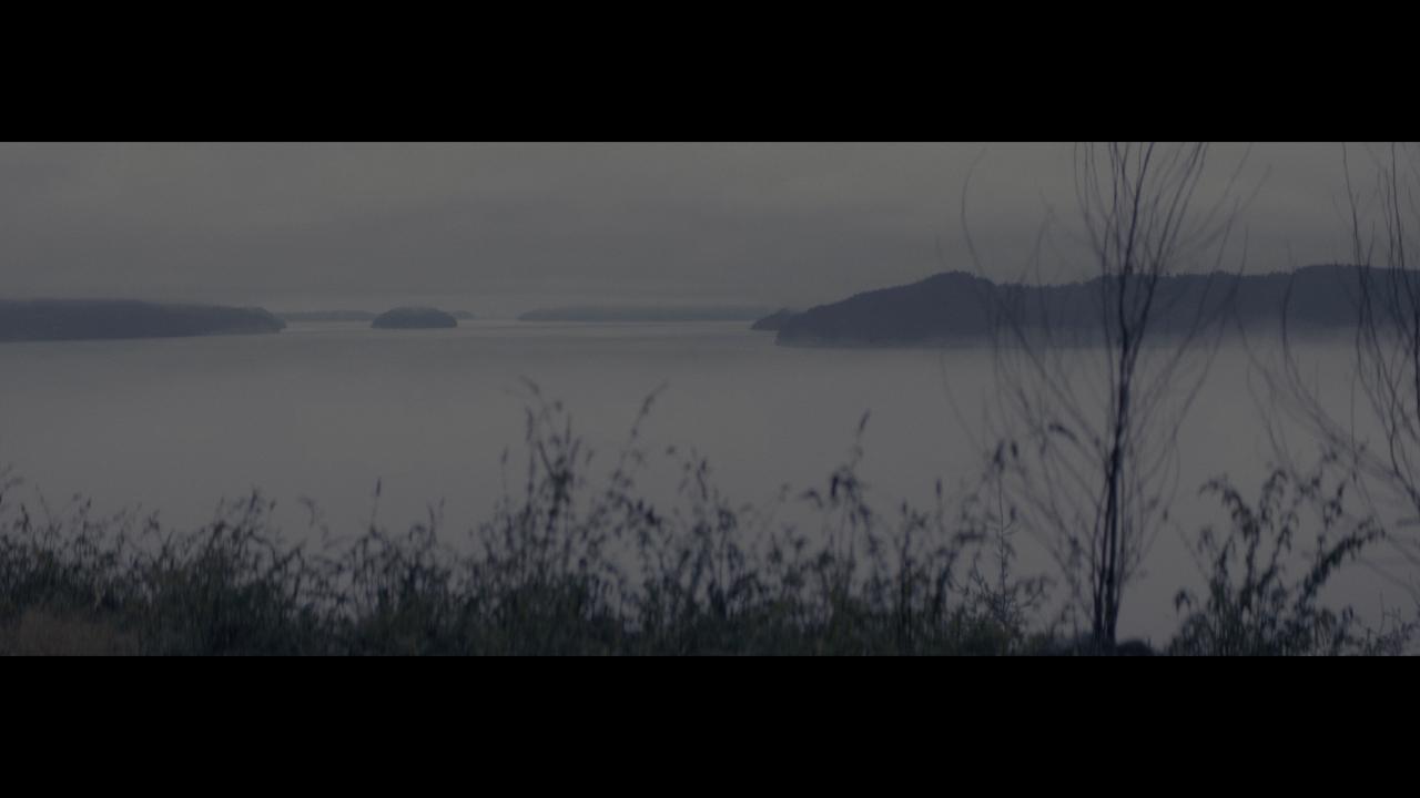 [紧锁][BD-MKV/44.77GB][简繁英字幕][4K-2160P][HDR版本][H265编码][蓝光压制]