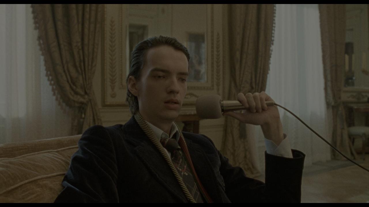 [玛丽亚·卡拉斯][BD-MKV/71.59GB][简繁英字幕][4K-2160P][HDR版本][蓝光压制]