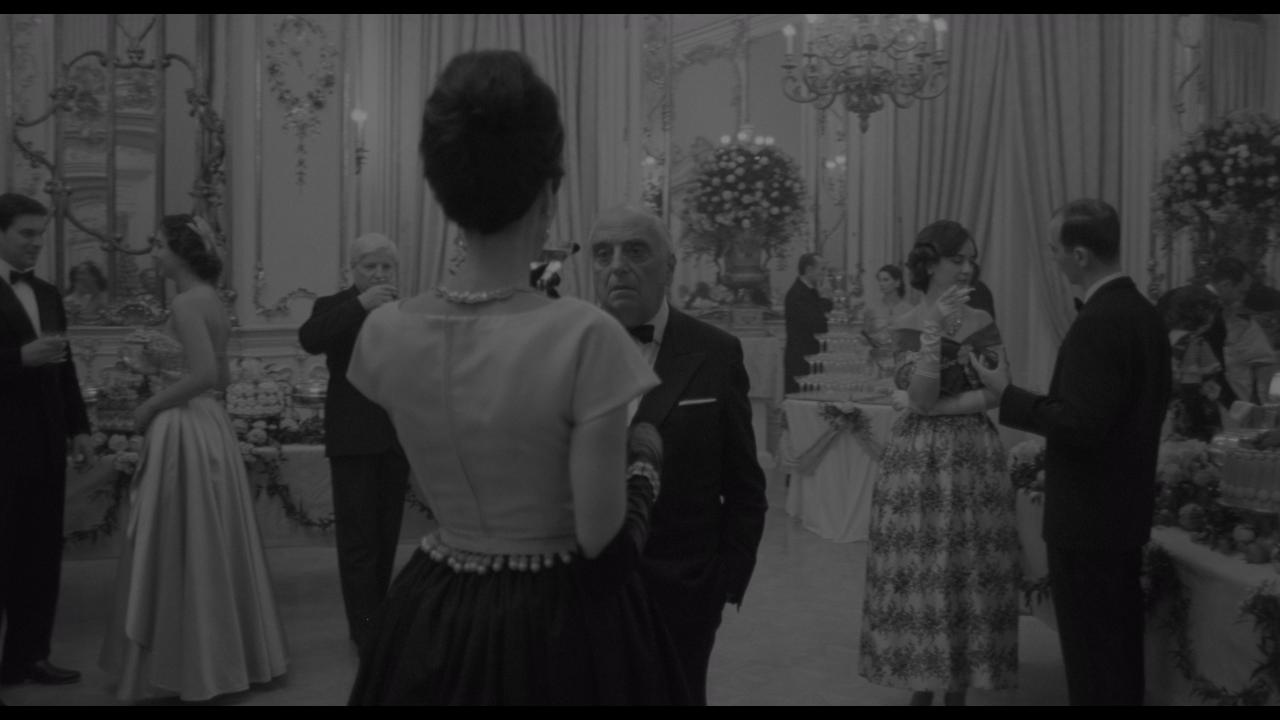 [玛丽亚·卡拉斯][BD-MKV/71.59GB][简繁英字幕][4K-2160P][HDR版本][蓝光压制]