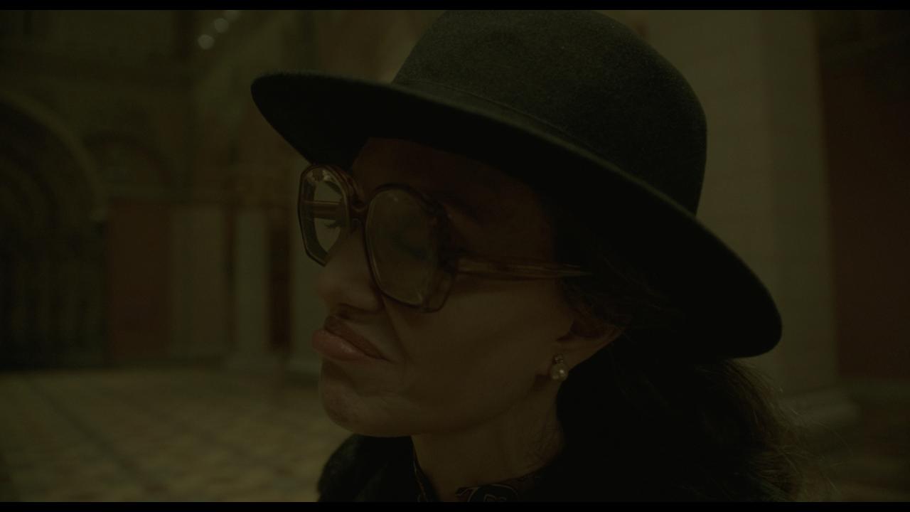 [玛丽亚·卡拉斯][BD-MKV/71.59GB][简繁英字幕][4K-2160P][HDR版本][蓝光压制]