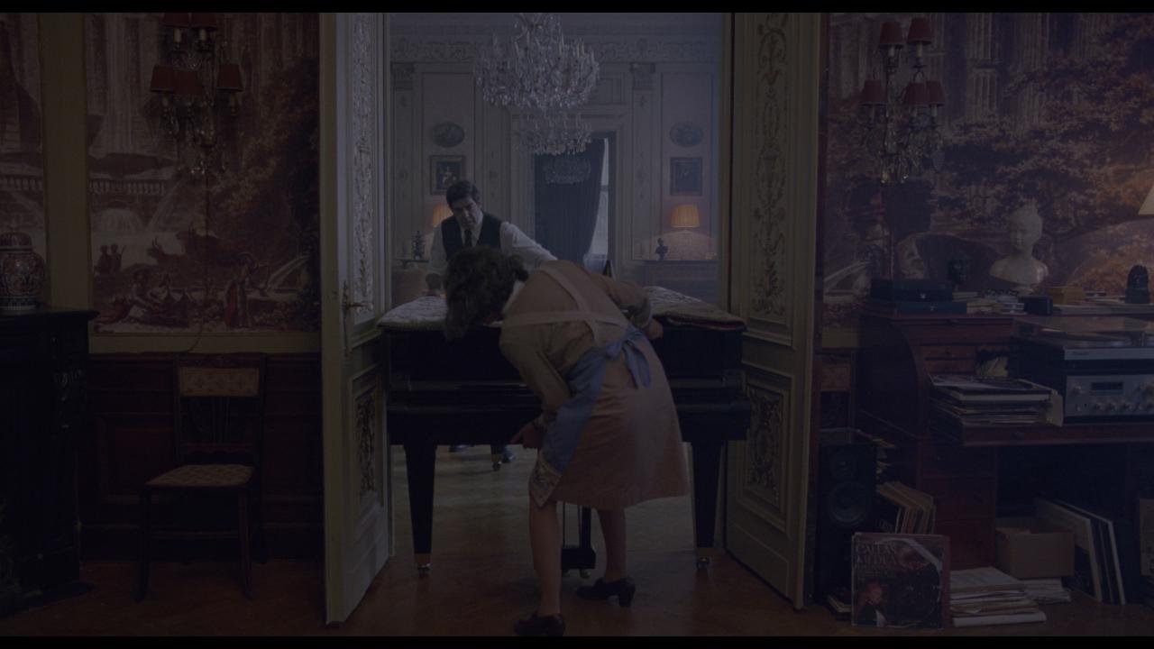 [玛丽亚·卡拉斯][BD-MKV/71.59GB][简繁英字幕][4K-2160P][HDR版本][蓝光压制]