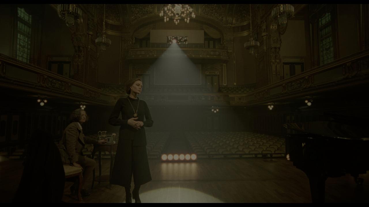 [玛丽亚·卡拉斯][BD-MKV/71.59GB][简繁英字幕][4K-2160P][HDR版本][蓝光压制]