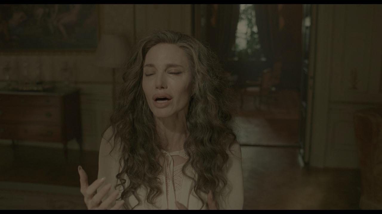 [玛丽亚·卡拉斯][BD-MKV/71.59GB][简繁英字幕][4K-2160P][HDR版本][蓝光压制]