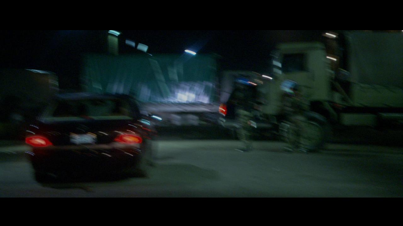 [迈阿密风云][BD-MKV/36.11GB][中文字幕][1080P][HDR版本][蓝光压制]