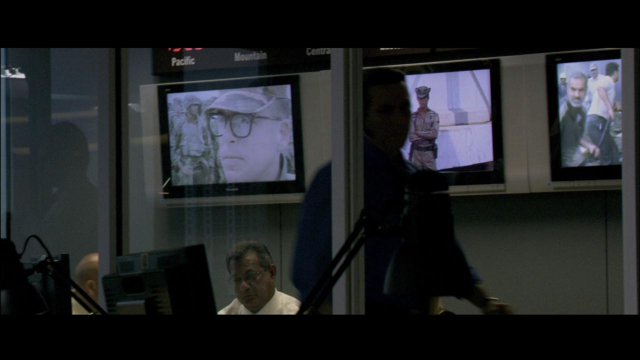 [迈阿密风云][BD-MKV/36.11GB][中文字幕][1080P][HDR版本][蓝光压制]