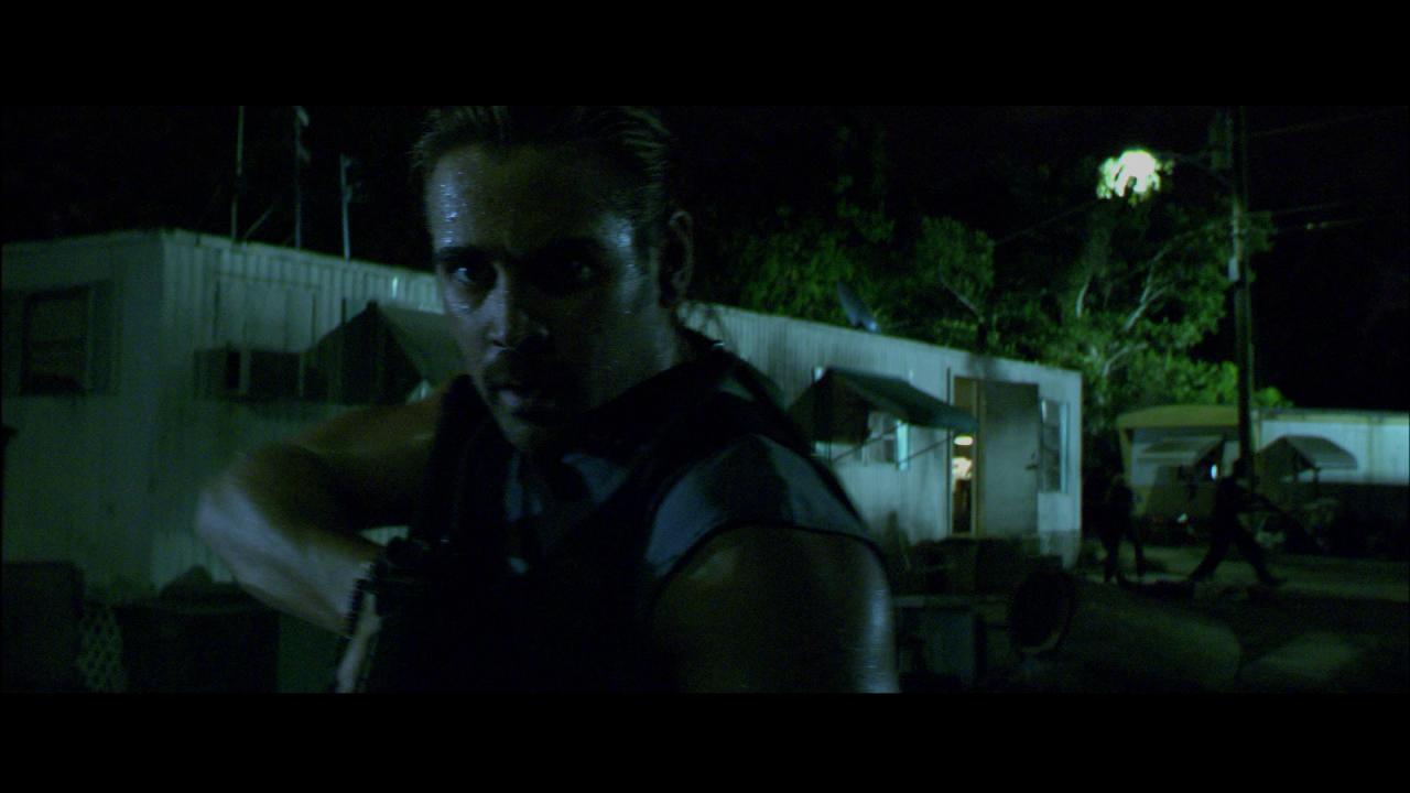 [迈阿密风云][BD-MKV/36.11GB][中文字幕][1080P][HDR版本][蓝光压制]