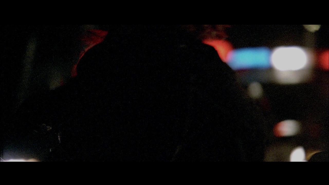 [迈阿密风云][BD-MKV/36.11GB][中文字幕][1080P][HDR版本][蓝光压制]