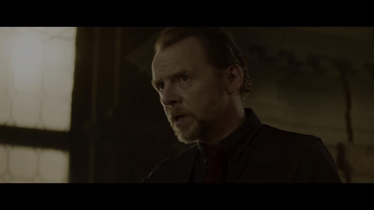 [碟中谍7：致命清算][BD-MKV/78.75GB][国英多音轨/简繁英字幕][4K-2160P][HDR+杜比视界双版本][H265编码][蓝光压制]