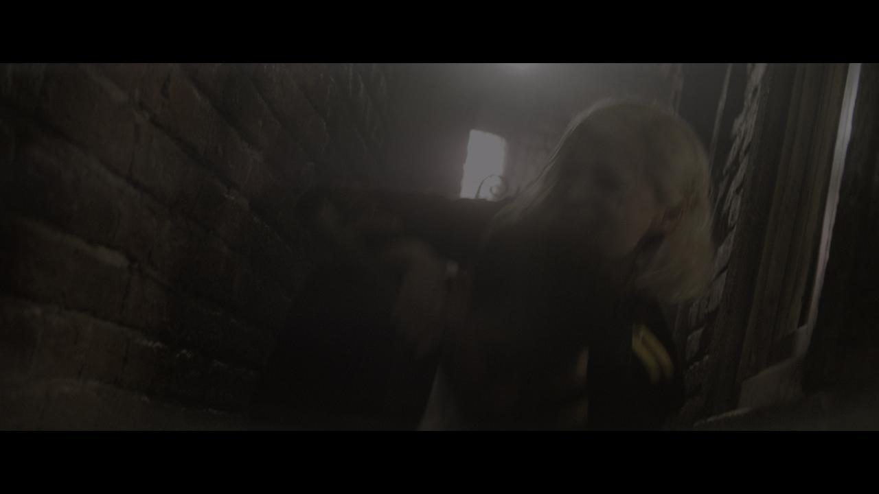 [碟中谍7：致命清算][BD-MKV/78.75GB][国英多音轨/简繁英字幕][4K-2160P][HDR+杜比视界双版本][H265编码][蓝光压制]