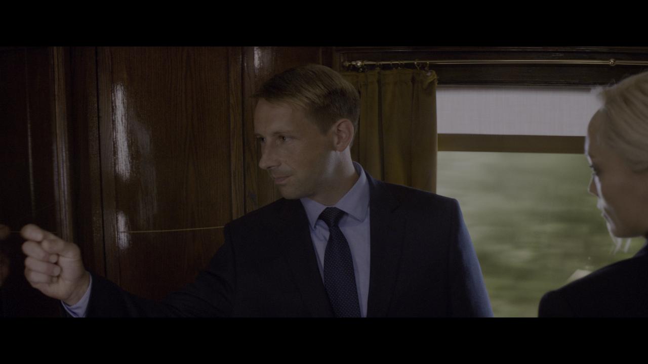 [碟中谍7：致命清算][BD-MKV/78.75GB][国英多音轨/简繁英字幕][4K-2160P][HDR+杜比视界双版本][H265编码][蓝光压制]