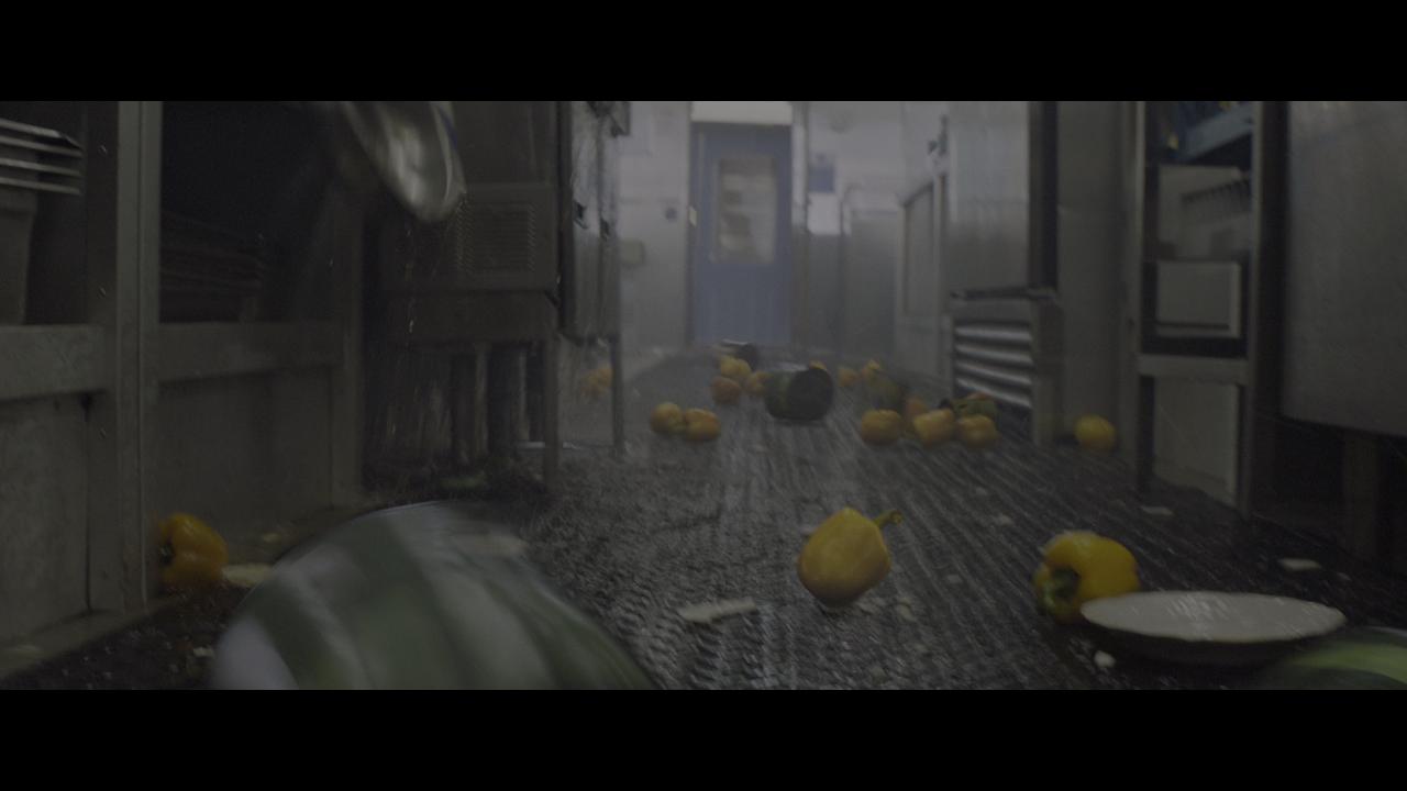 [碟中谍7：致命清算][BD-MKV/78.75GB][国英多音轨/简繁英字幕][4K-2160P][HDR+杜比视界双版本][H265编码][蓝光压制]