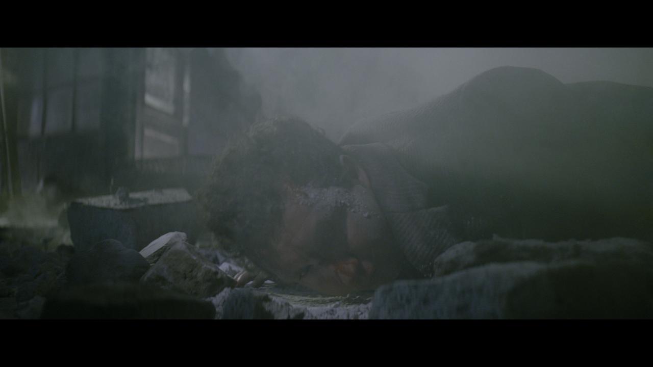 [碟中谍3][BD-MKV/52.86GB][国粤英多音轨/特效中文字幕][4K-2160P][HDR+杜比视界双版本][H265编码][蓝光压制]