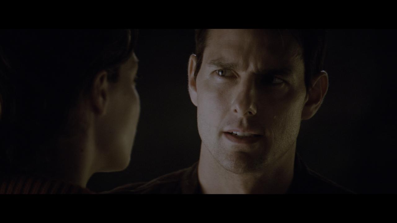 [碟中谍3][BD-MKV/52.86GB][国粤英多音轨/特效中文字幕][4K-2160P][HDR+杜比视界双版本][H265编码][蓝光压制]