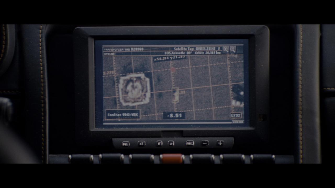 [碟中谍3][BD-MKV/52.86GB][国粤英多音轨/特效中文字幕][4K-2160P][HDR+杜比视界双版本][H265编码][蓝光压制]