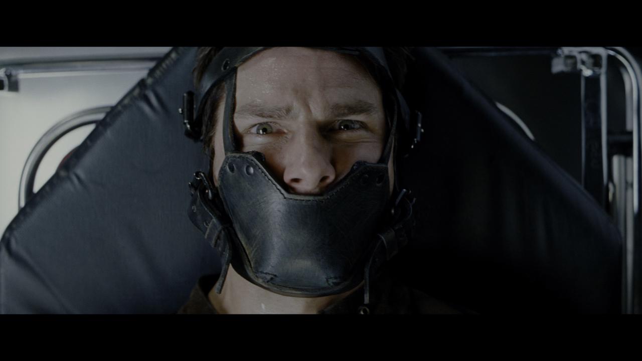 [碟中谍3][BD-MKV/52.86GB][国粤英多音轨/特效中文字幕][4K-2160P][HDR+杜比视界双版本][H265编码][蓝光压制]