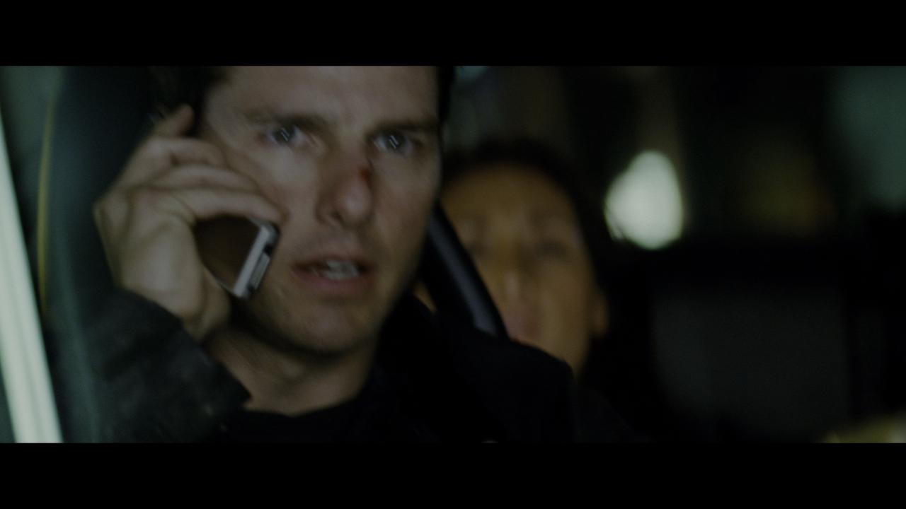 [碟中谍3][BD-MKV/52.86GB][国粤英多音轨/特效中文字幕][4K-2160P][HDR+杜比视界双版本][H265编码][蓝光压制]