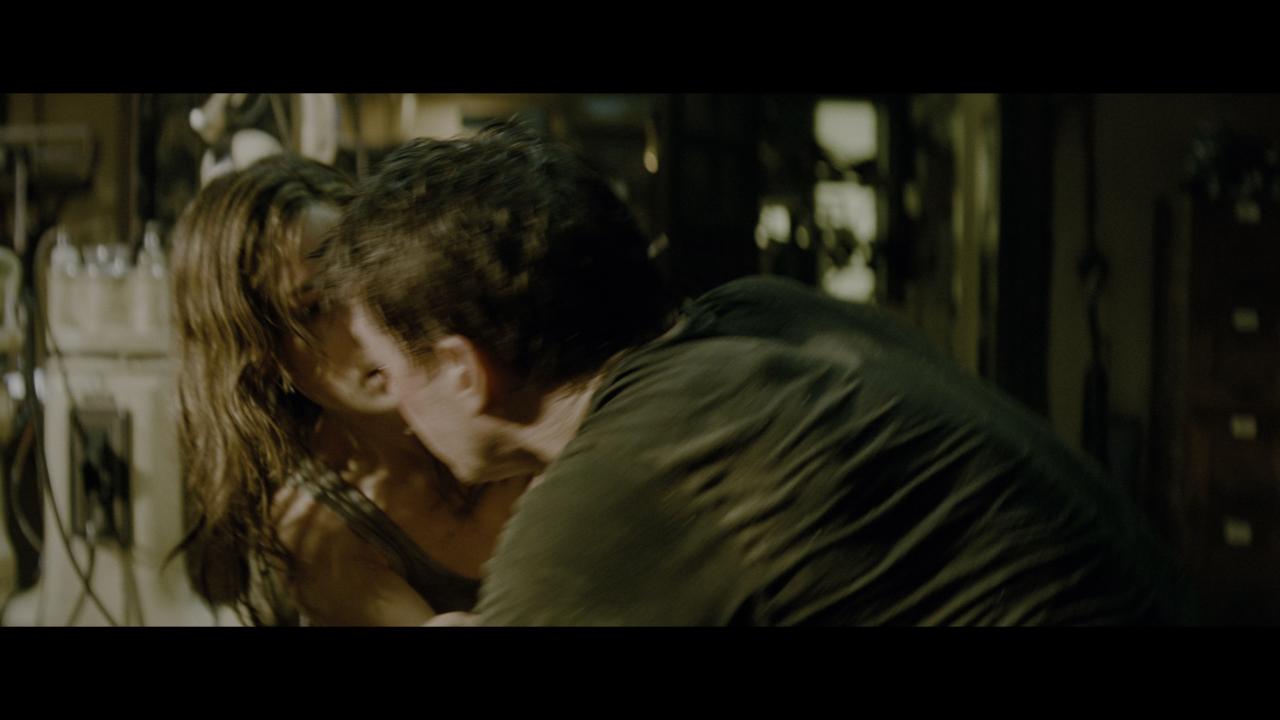 [碟中谍3][BD-MKV/52.86GB][国粤英多音轨/特效中文字幕][4K-2160P][HDR+杜比视界双版本][H265编码][蓝光压制]