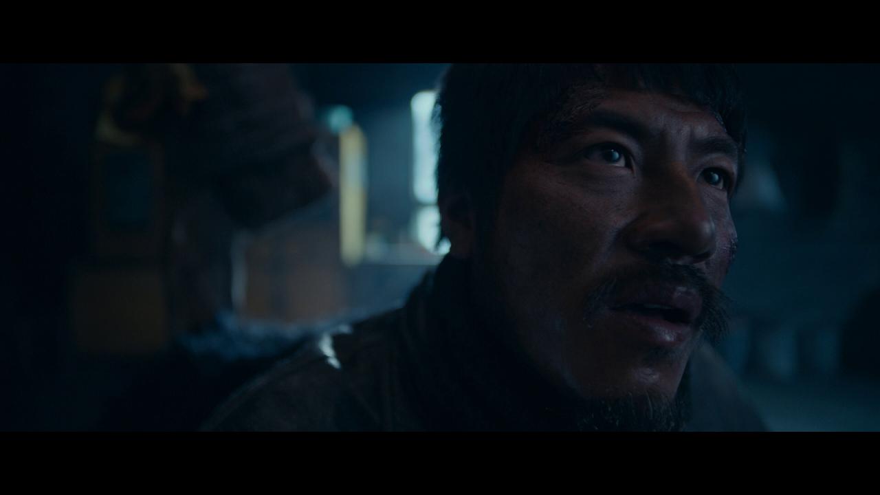 [一个和四个][BD-MKV/17.01GB][国语音轨/简英字幕][1080P][HDR版本][蓝光压制]