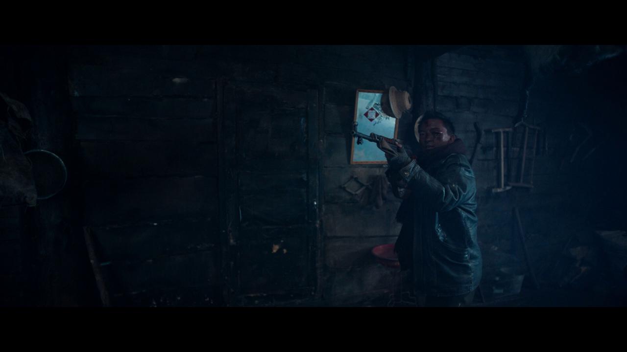 [一个和四个][BD-MKV/17.01GB][国语音轨/简英字幕][1080P][HDR版本][蓝光压制]