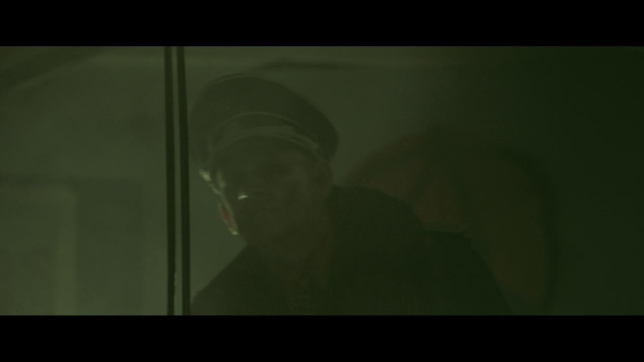 [前哨2：黑太阳][BD-MKV/18.75GB][简繁英字幕][1080P][HDR版本][蓝光压制]