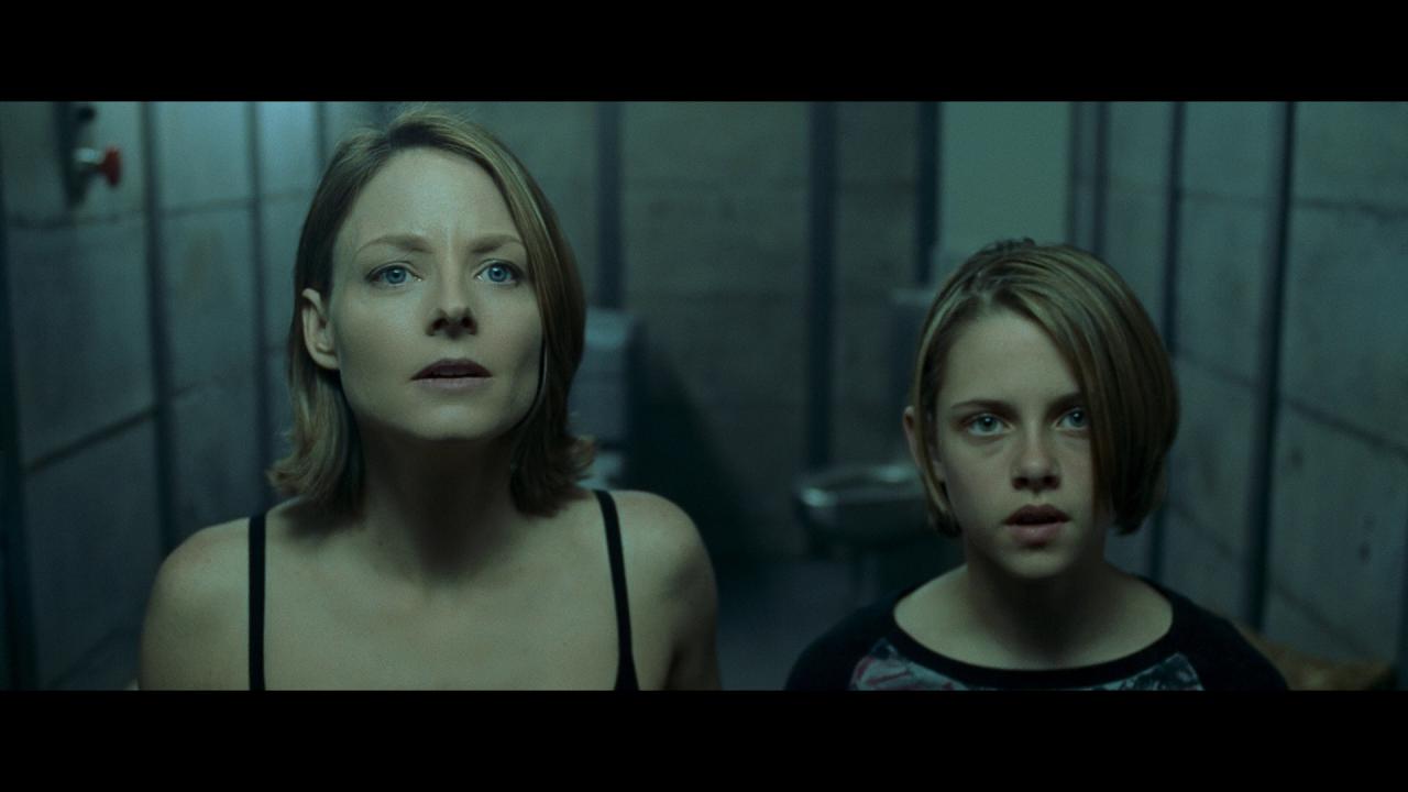 [战栗空间][BD-MKV/25.09GB][繁英字幕][1080P][HDR版本][蓝光压制]