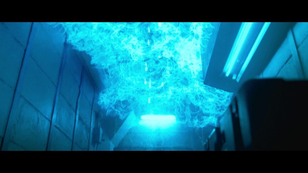 [战栗空间][BD-MKV/25.09GB][繁英字幕][1080P][HDR版本][蓝光压制]