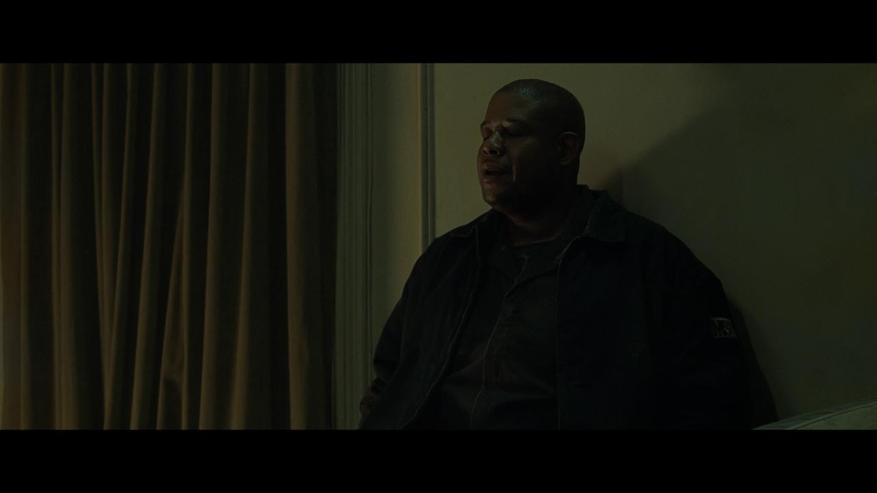 [战栗空间][BD-MKV/25.09GB][繁英字幕][1080P][HDR版本][蓝光压制]