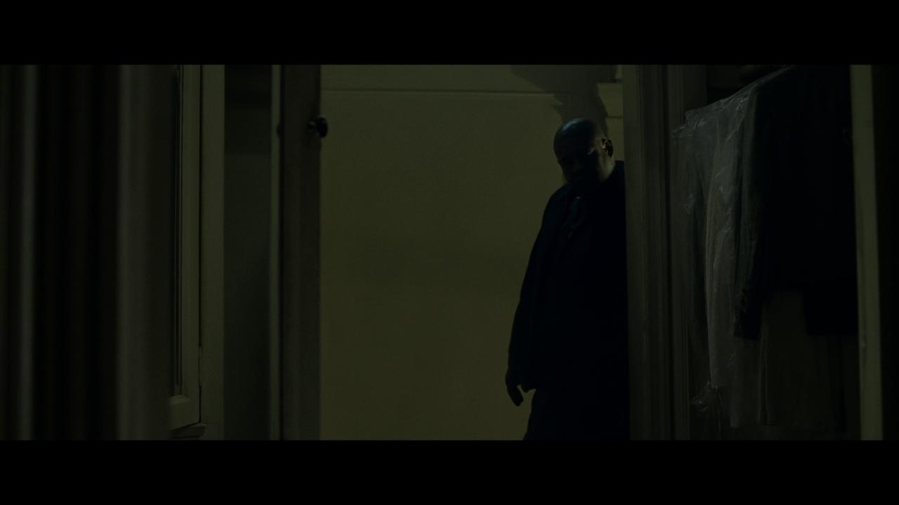 [战栗空间][BD-MKV/25.09GB][繁英字幕][1080P][HDR版本][蓝光压制]