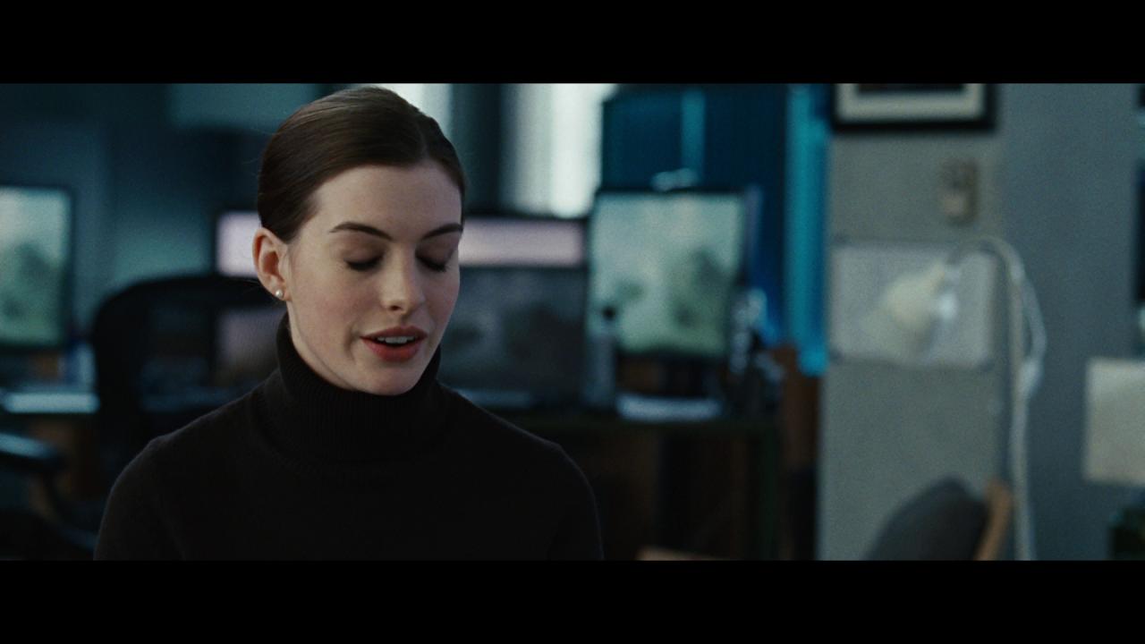 [乘客][BD-MKV/17.72GB][简繁英字幕][1080P][HDR版本][蓝光压制]