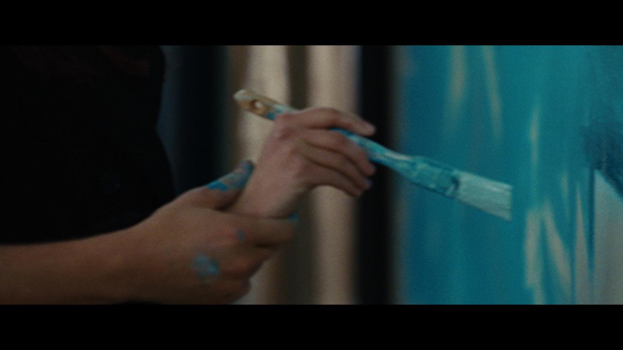 [乘客][BD-MKV/17.72GB][简繁英字幕][1080P][HDR版本][蓝光压制]