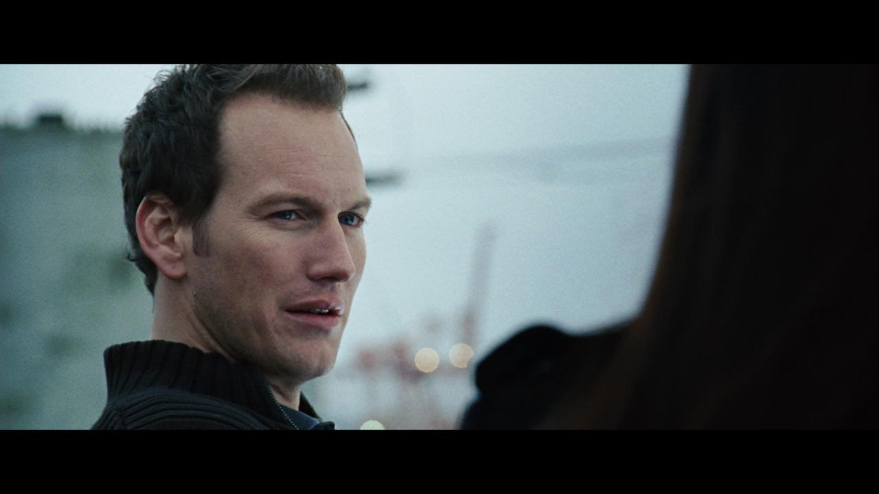 [乘客][BD-MKV/17.72GB][简繁英字幕][1080P][HDR版本][蓝光压制]