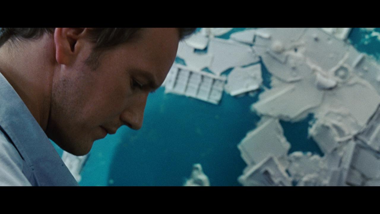 [乘客][BD-MKV/17.72GB][简繁英字幕][1080P][HDR版本][蓝光压制]