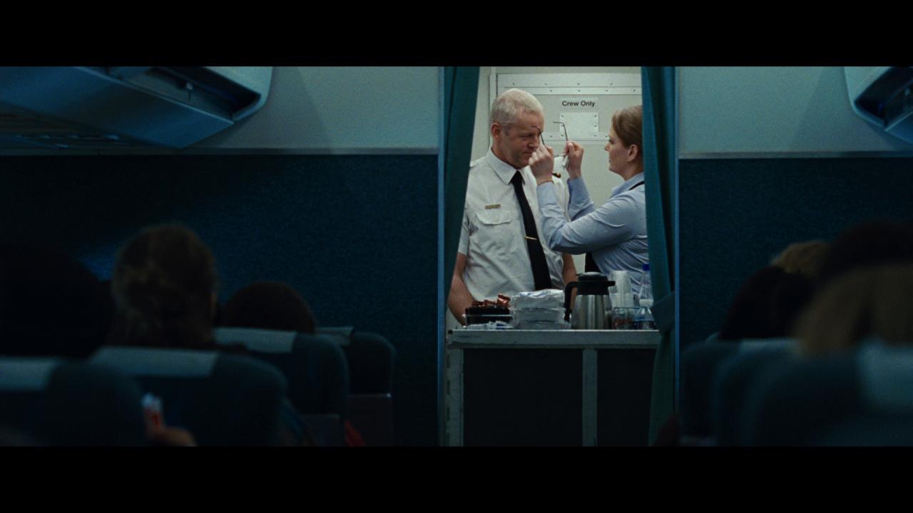 [乘客][BD-MKV/17.72GB][简繁英字幕][1080P][HDR版本][蓝光压制]