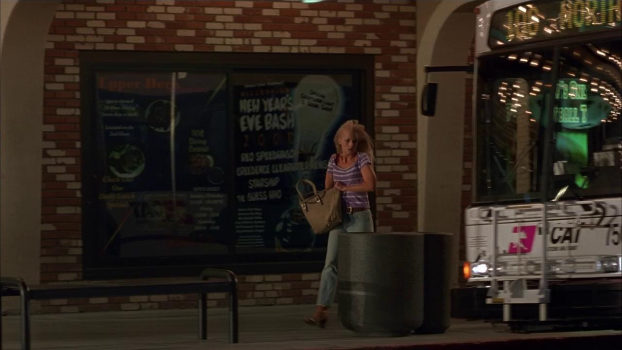 [让爱传出去][BD-MKV/17.22GB][简繁英字幕][1080P][HDR版本][蓝光压制]