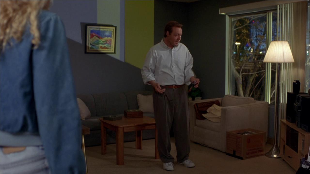 [让爱传出去][BD-MKV/17.22GB][简繁英字幕][1080P][HDR版本][蓝光压制]