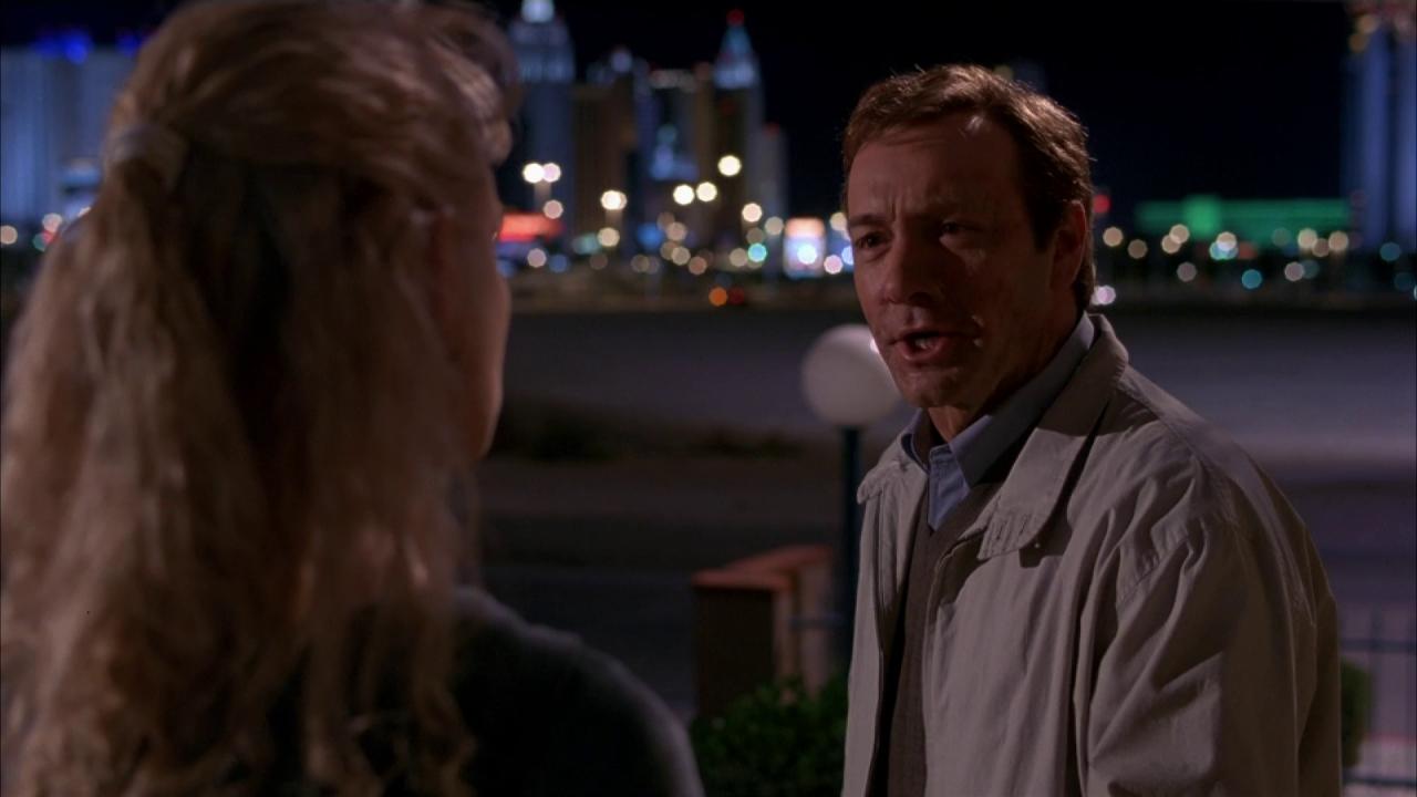 [让爱传出去][BD-MKV/17.22GB][简繁英字幕][1080P][HDR版本][蓝光压制]